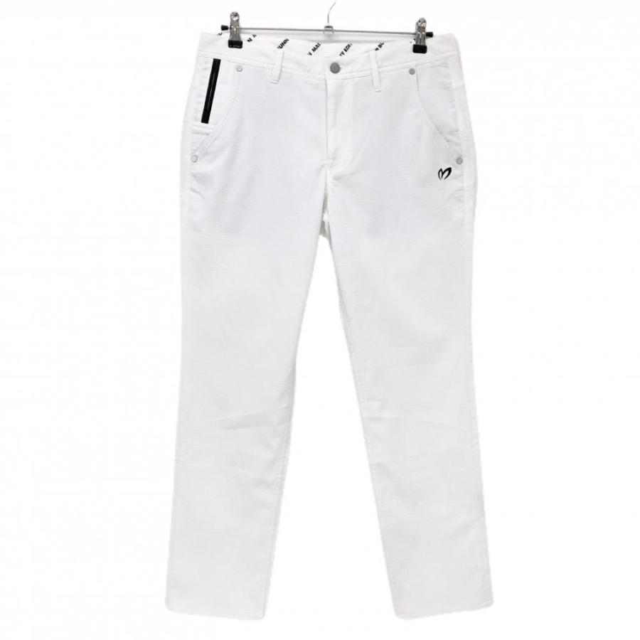 MASTER BUNNY EDITION（マスターバニーエディション） 【超美品