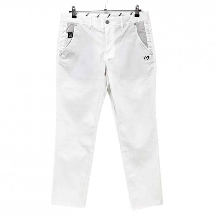 MASTER BUNNY EDITION（マスターバニーエディション） 【美品