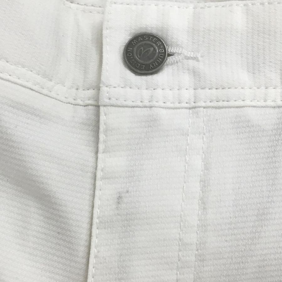 MASTER BUNNY EDITION（マスターバニーエディション） 【美品