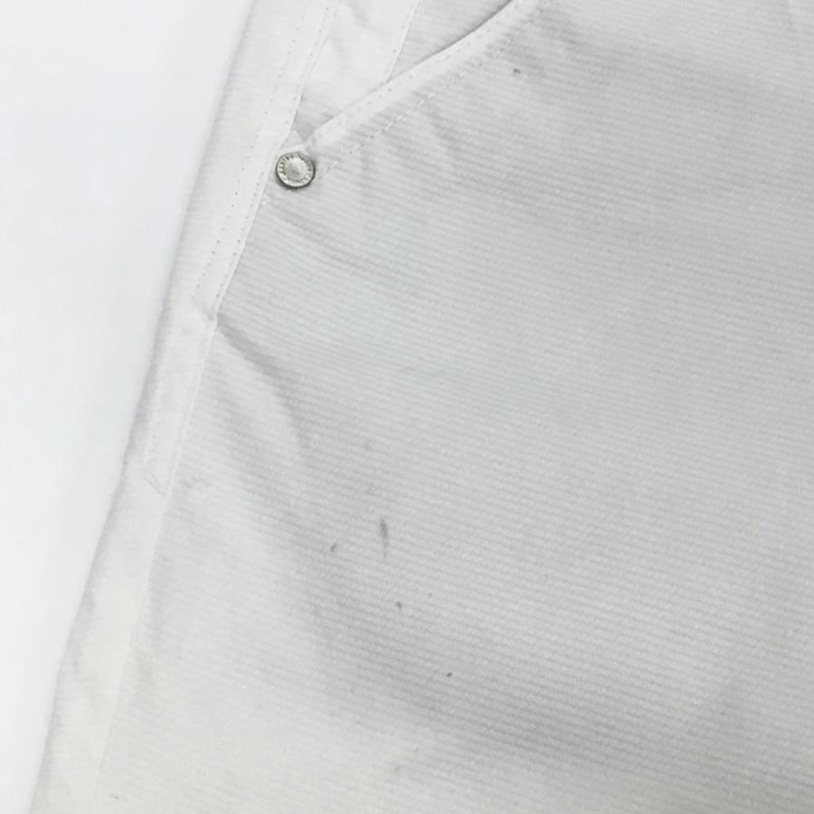 MASTER BUNNY EDITION（マスターバニーエディション） 【美品