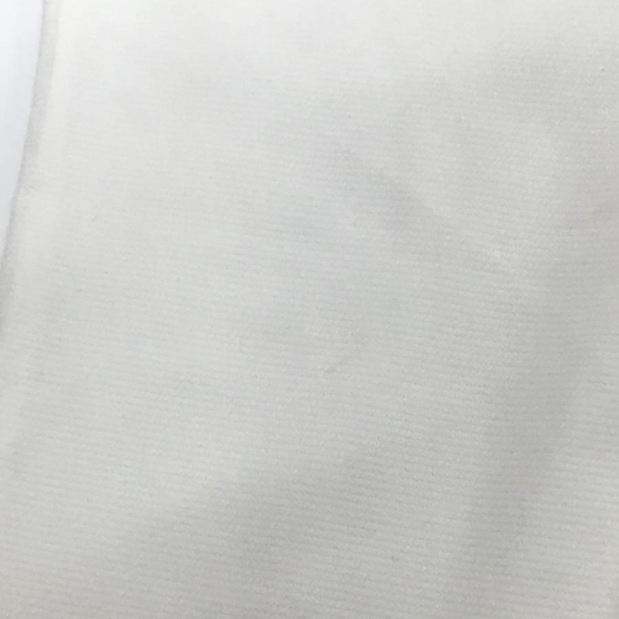 MASTER BUNNY EDITION（マスターバニーエディション） 【美品