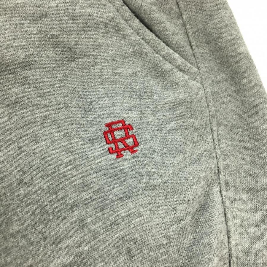 ラフ&スウェル（rough&swell） 【美品】ラフアンドスウェル ショート