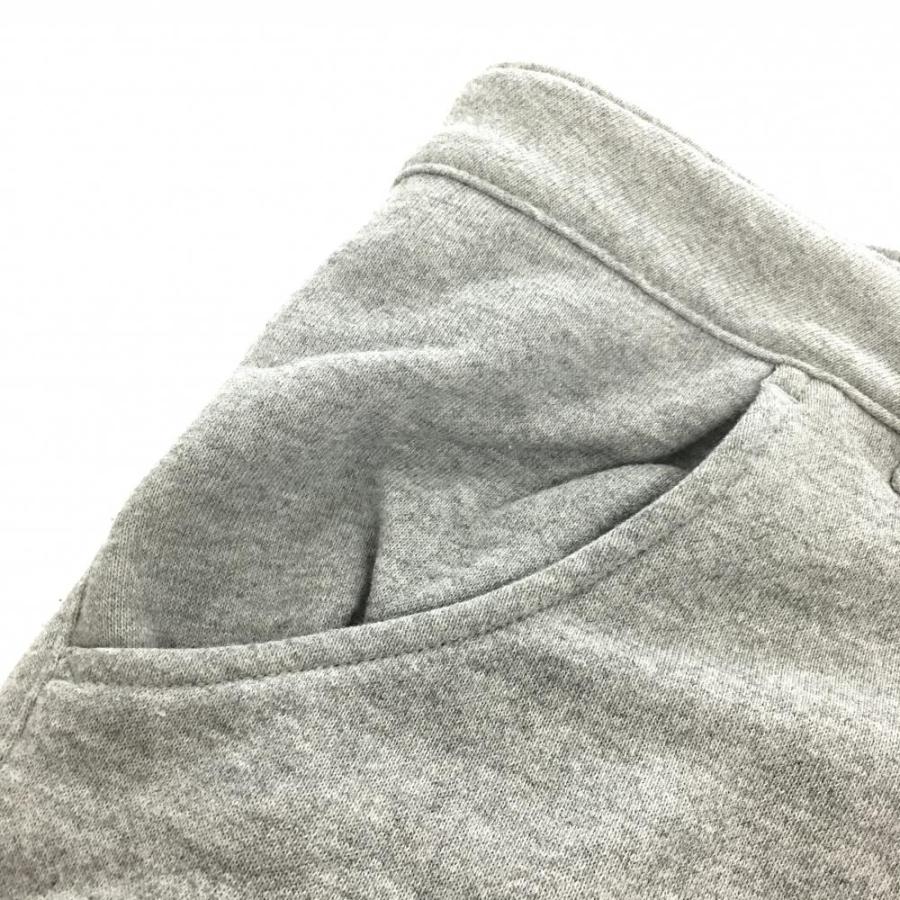 ラフ&スウェル（rough&swell） 【美品】ラフアンドスウェル ショート