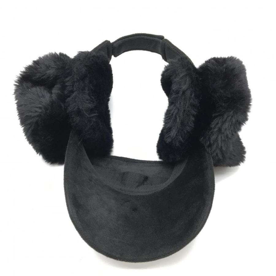 MASTER BUNNY EDITION（マスターバニーエディション） 【美品