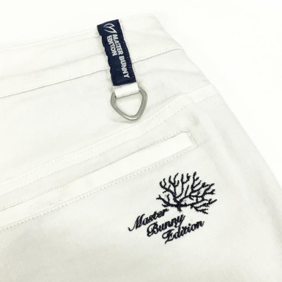 MASTER BUNNY EDITION（マスターバニーエディション） 【美品