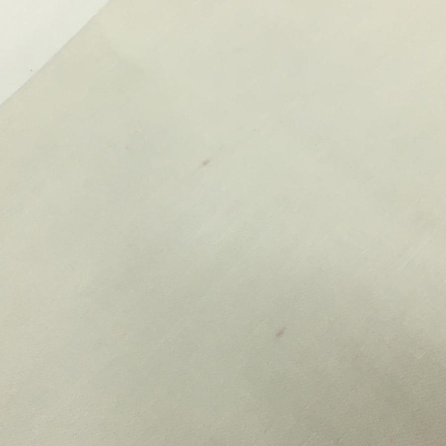 MASTER BUNNY EDITION（マスターバニーエディション） 【美品