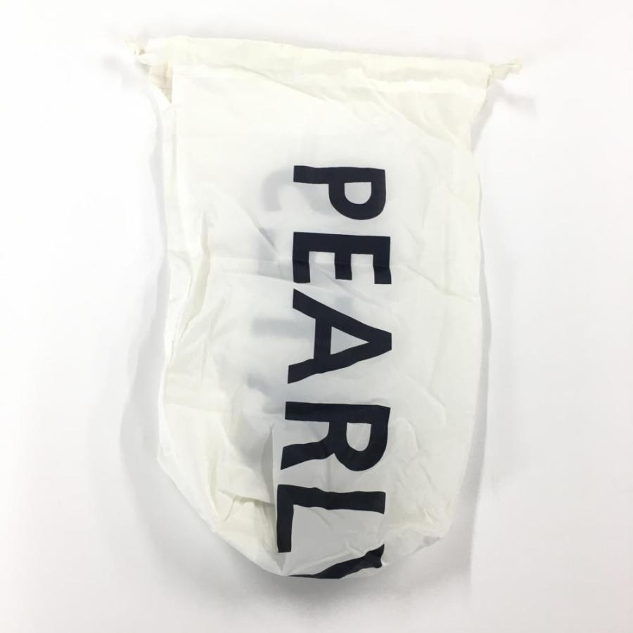 PEARLY GATES（パーリーゲイツ） 【超美品】パーリーゲイツ 4WAYダウン