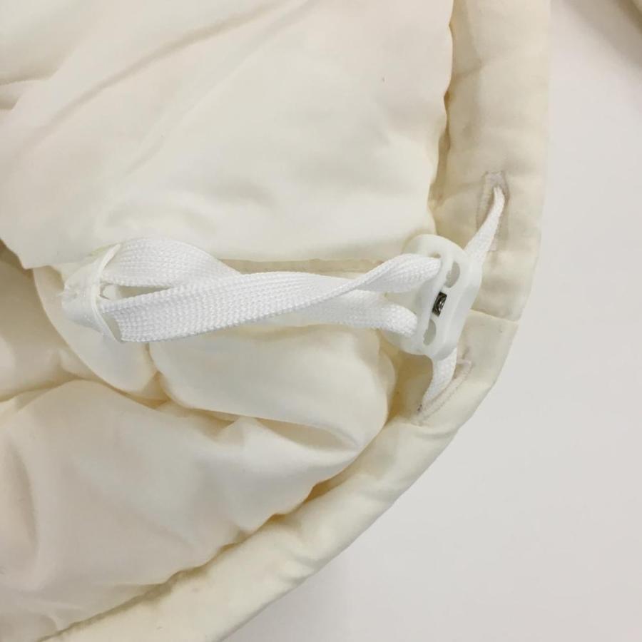 PEARLY GATES（パーリーゲイツ） 【超美品】パーリーゲイツ 4WAYダウン