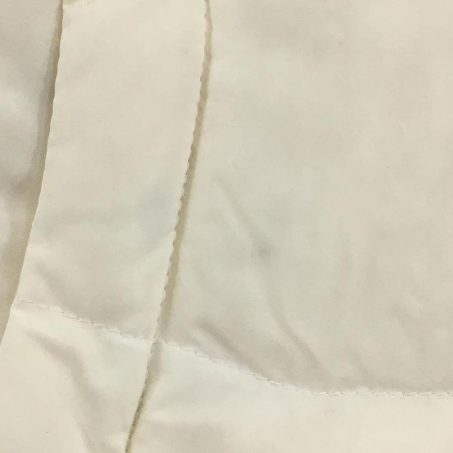 PEARLY GATES（パーリーゲイツ） 【超美品】パーリーゲイツ 4WAYダウン