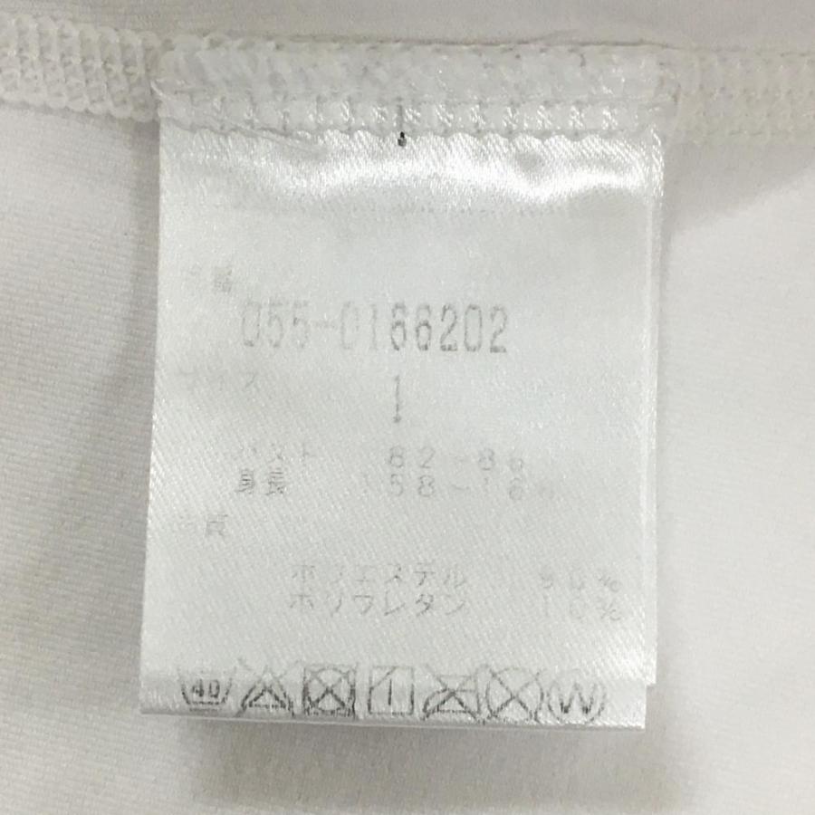 PEARLY GATES（パーリーゲイツ） 【超美品】パーリーゲイツ ハイネック