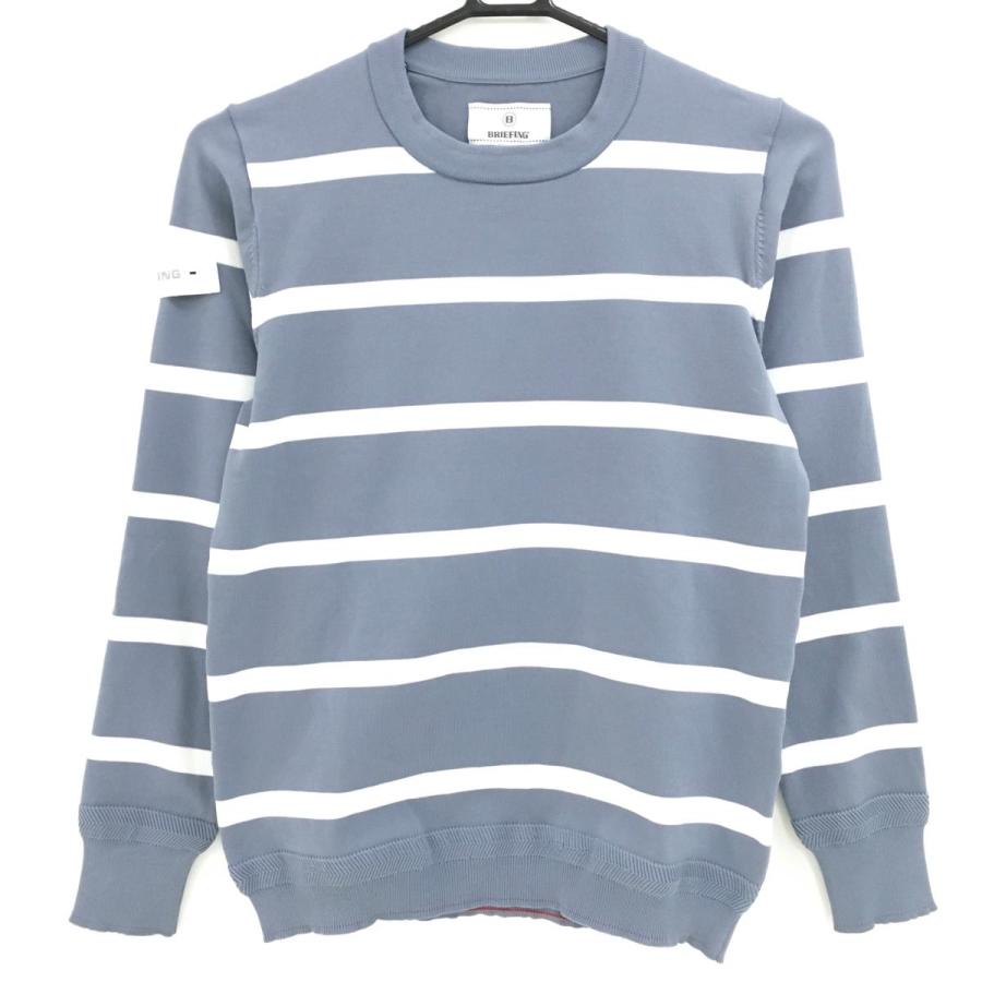 BRIEFING GOLF（ブリーフィングゴルフ） 【美品】ブリーフィング