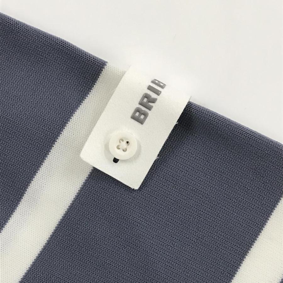 BRIEFING GOLF（ブリーフィングゴルフ） 【美品】ブリーフィング