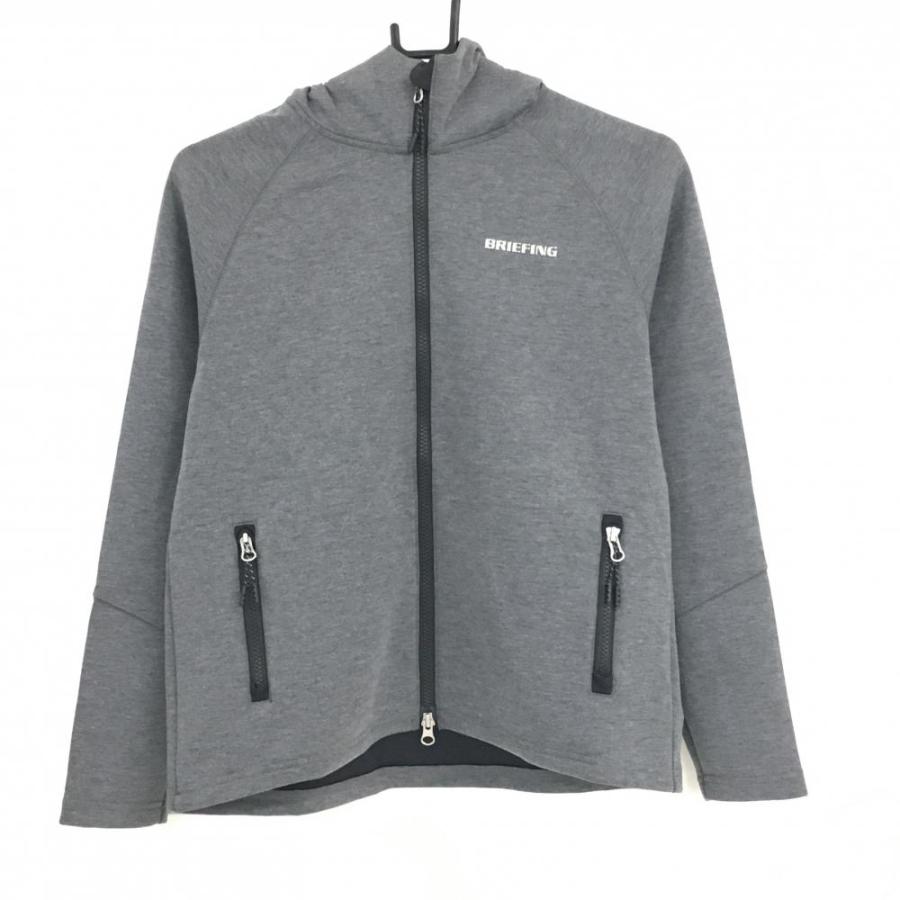 BRIEFING GOLF（ブリーフィングゴルフ） 【超美品】ブリーフィング