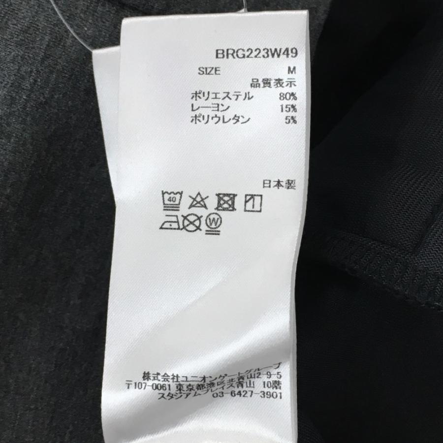 BRIEFING GOLF（ブリーフィングゴルフ） 【超美品】ブリーフィング