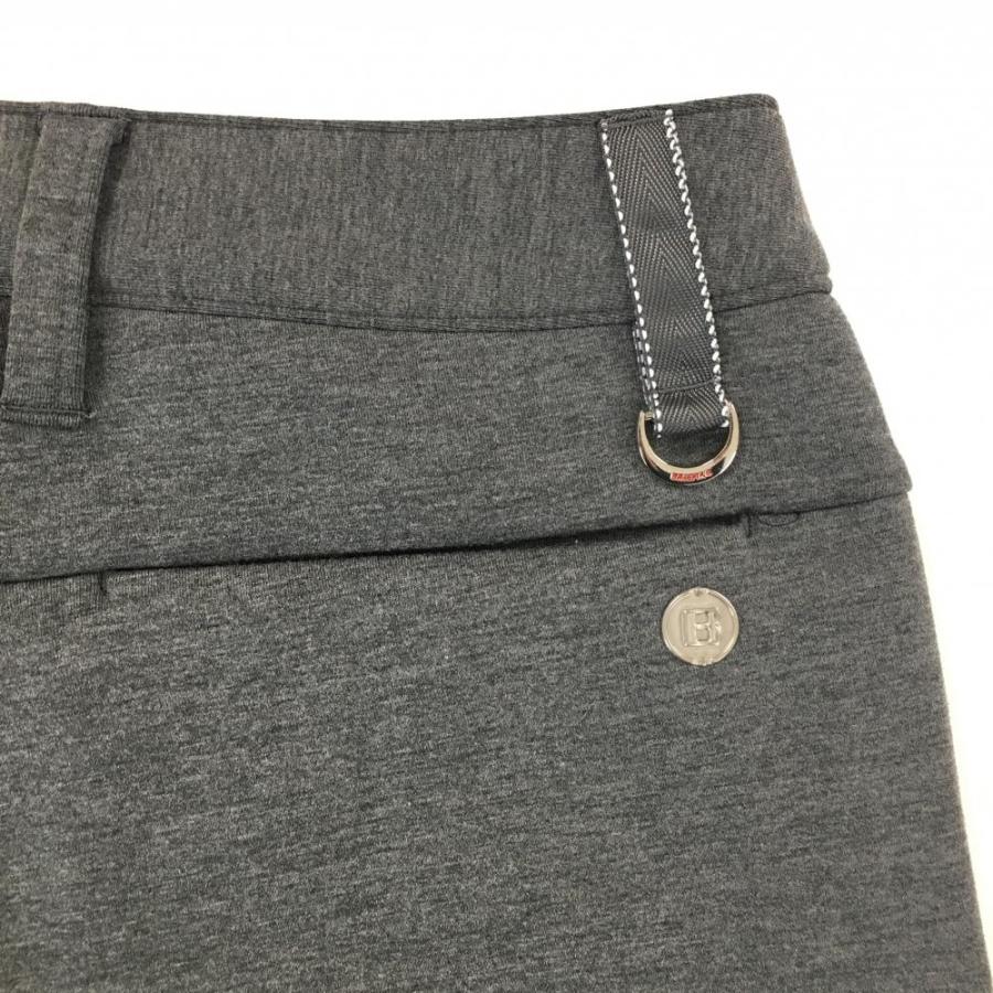 BRIEFING GOLF（ブリーフィングゴルフ） 【超美品】ブリーフィング