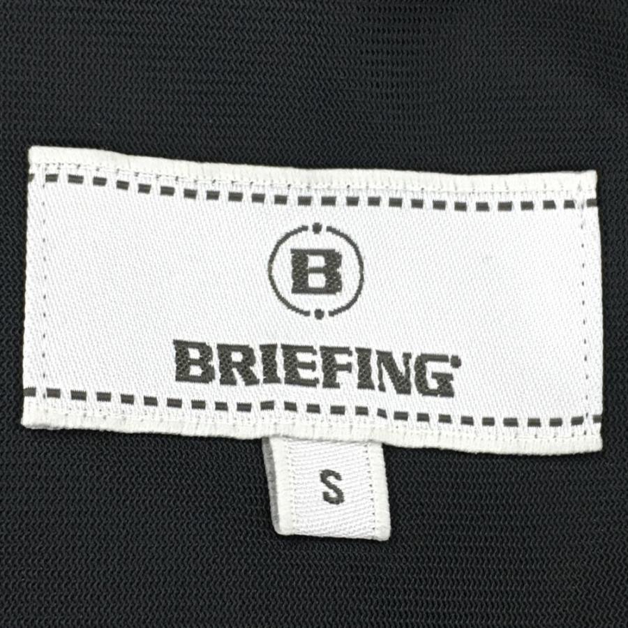 BRIEFING GOLF（ブリーフィングゴルフ） 【超美品】ブリーフィング