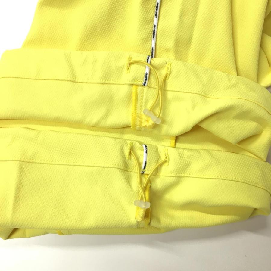 Jack Bunny!!（ジャックバニー） 【超美品】ジャックバニー パンツ