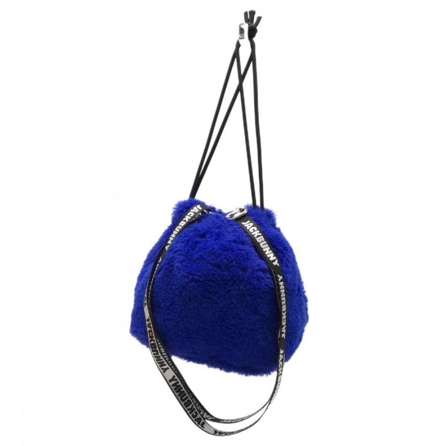 Jack Bunny!!（ジャックバニー） 【超美品】ジャックバニー カート