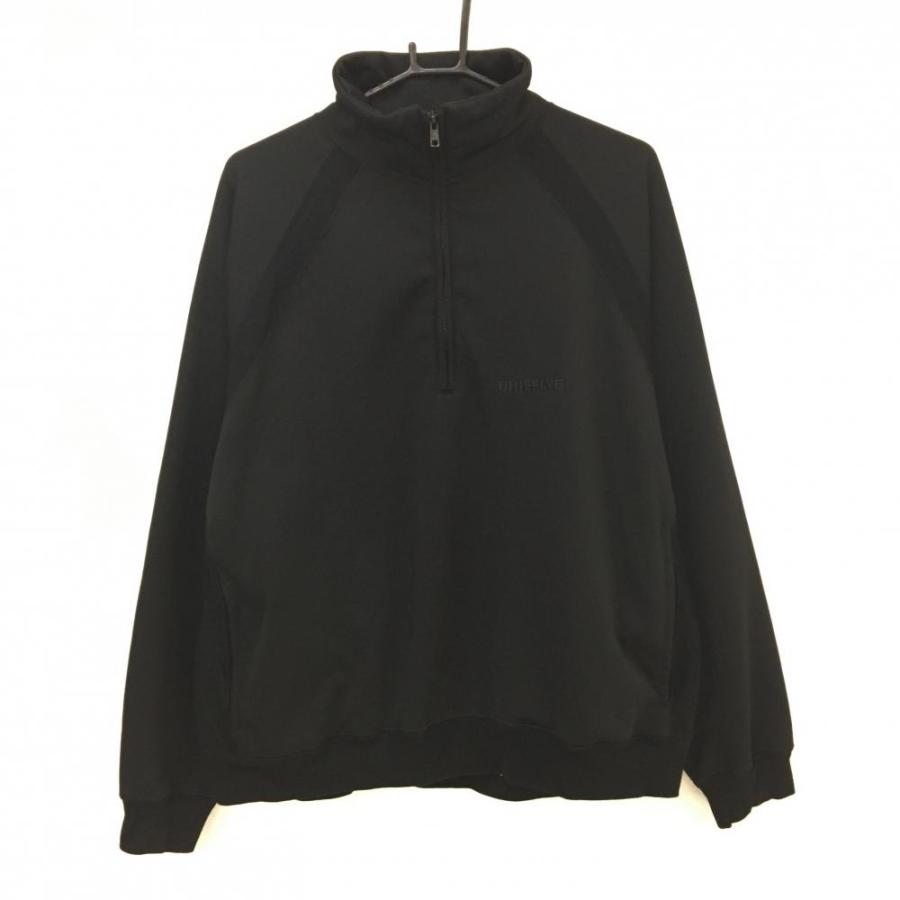 BRIEFING GOLF（ブリーフィングゴルフ） 【超美品】ブリーフィング