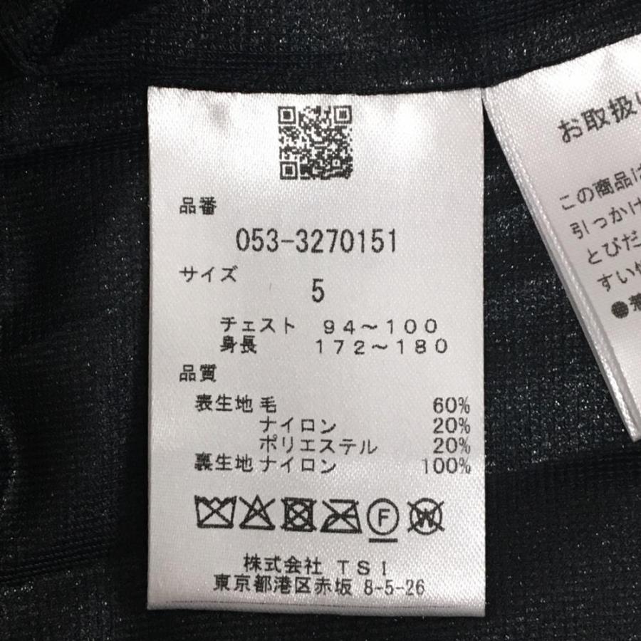 PEARLY GATES（パーリーゲイツ） 【美品】パーリーゲイツ セーター