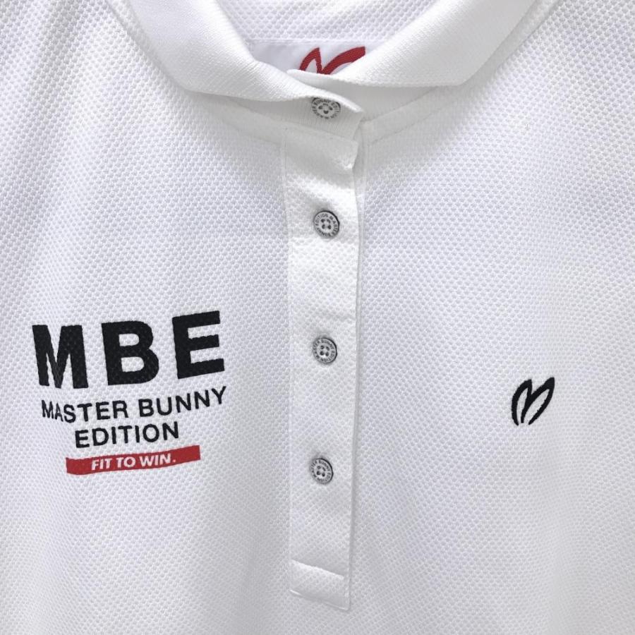 MASTER BUNNY EDITION（マスターバニーエディション） 【超美品