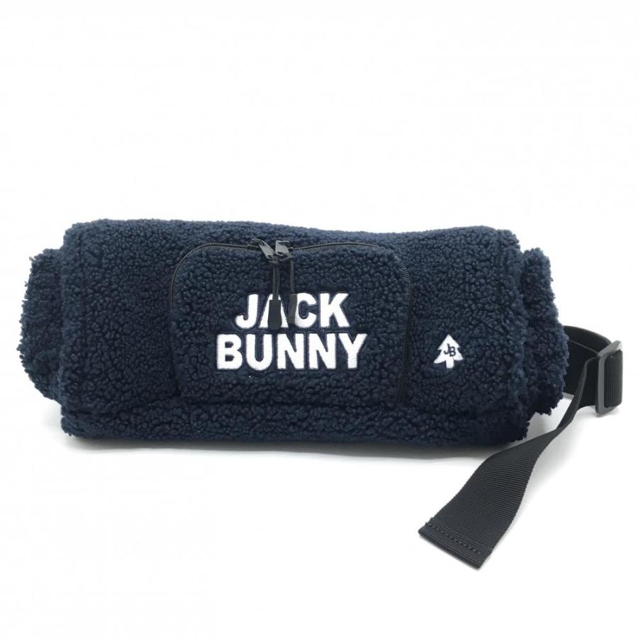 Jack Bunny!!（ジャックバニー） 【美品】ジャックバニー ハンド