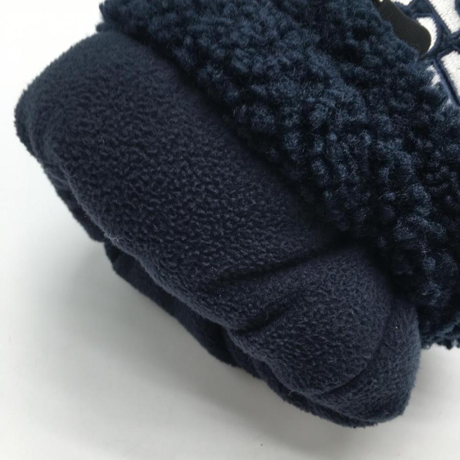 Jack Bunny!!（ジャックバニー） 【美品】ジャックバニー ハンド