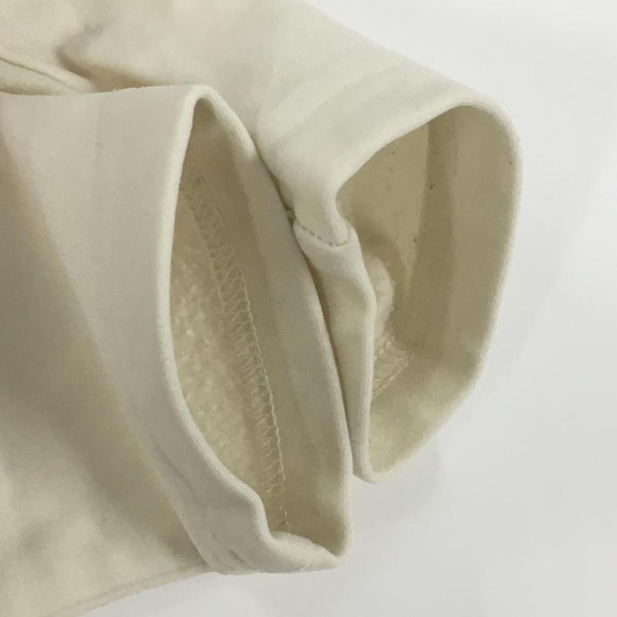 BRIEFING GOLF（ブリーフィングゴルフ） ブリーフィング 長袖