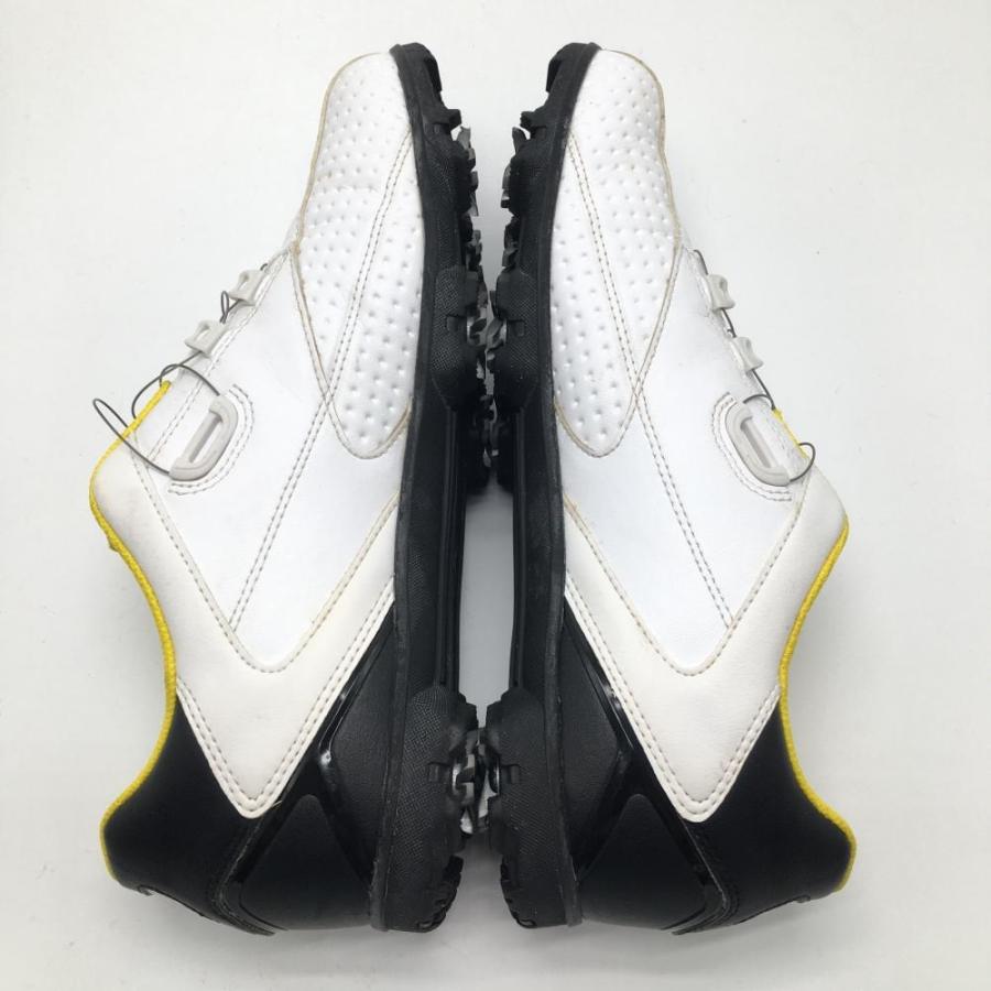 MIZUNO（ミズノ） 【美品】ミズノ 51GM176091 ダイヤル式 ゴルフ