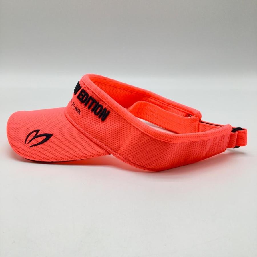 MASTER BUNNY EDITION（マスターバニーエディション） 【新品