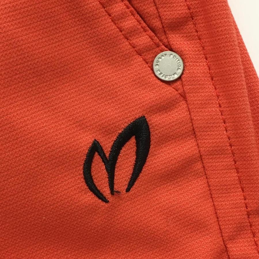 MASTER BUNNY EDITION（マスターバニーエディション） 【美品