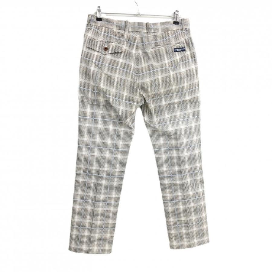 MASTER BUNNY EDITION（マスターバニーエディション） 【美品