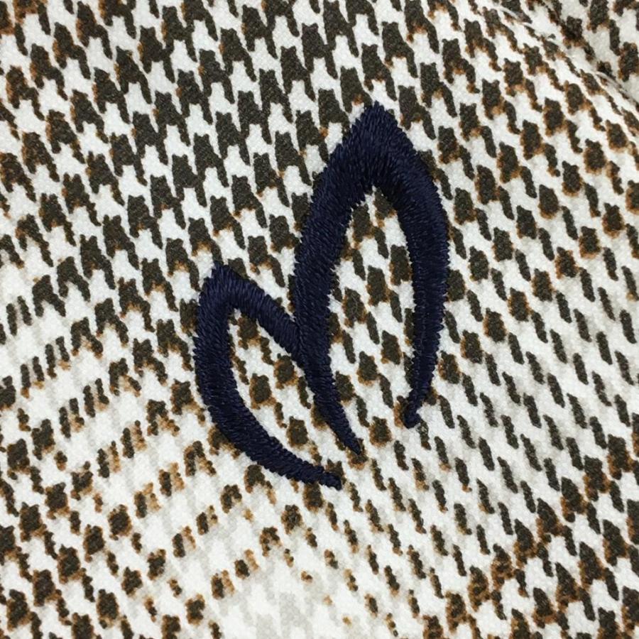 MASTER BUNNY EDITION（マスターバニーエディション） 【美品