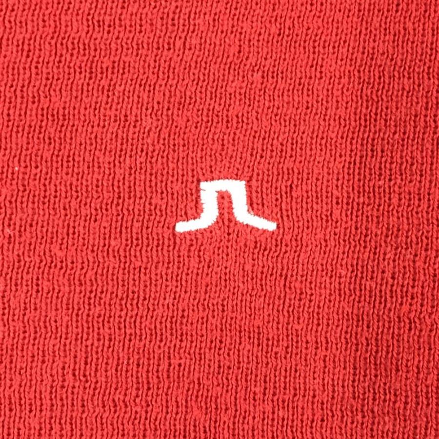 J.LINDEBERG（ジェイリンドバーグ） 【美品】ジェイリンドバーグ