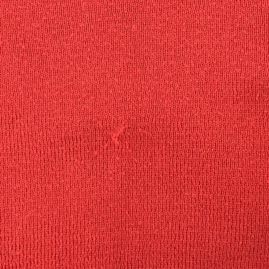 J.LINDEBERG（ジェイリンドバーグ） 【美品】ジェイリンドバーグ