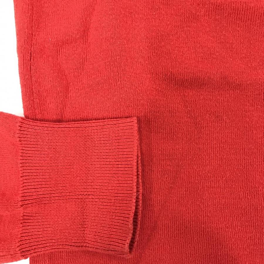 J.LINDEBERG（ジェイリンドバーグ） 【美品】ジェイリンドバーグ