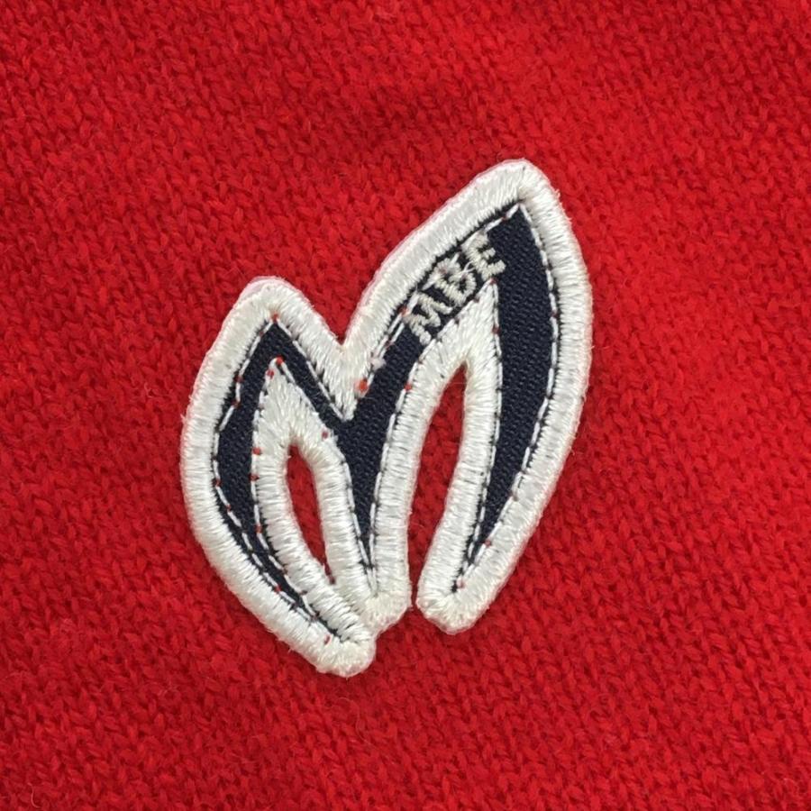 MASTER BUNNY EDITION（マスターバニーエディション） 【美品