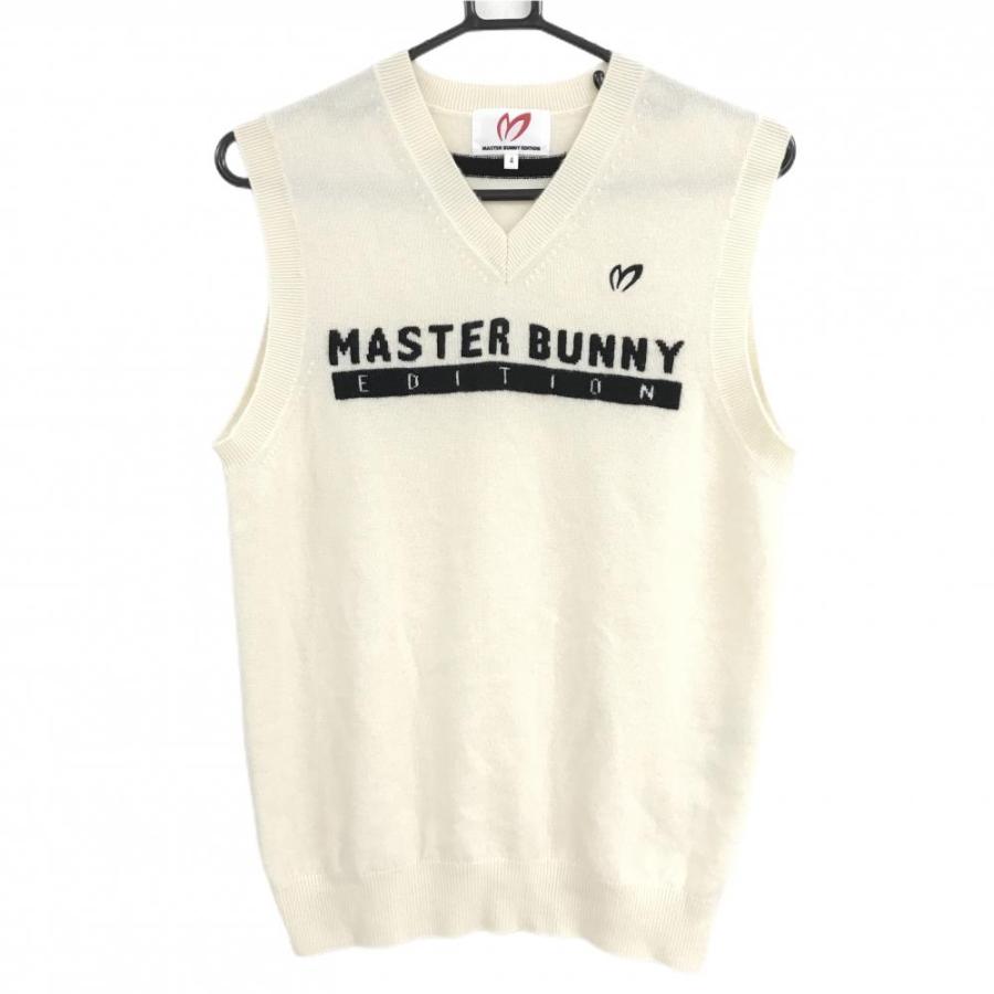 MASTER BUNNY EDITION（マスターバニーエディション） 【美品