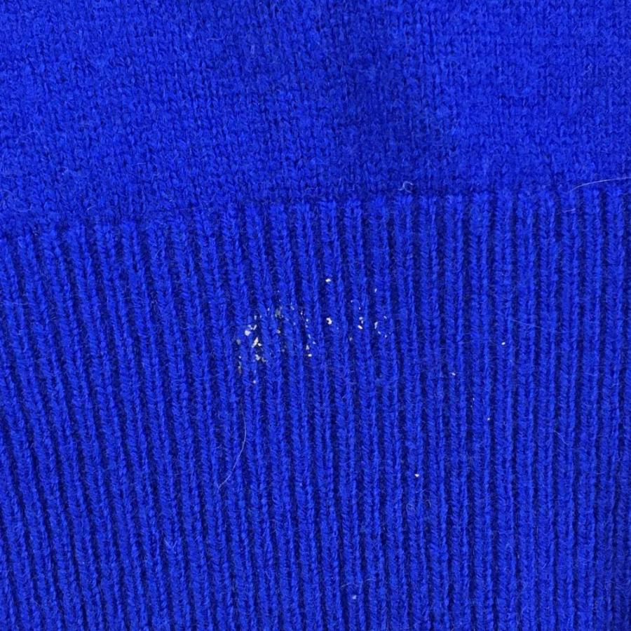 MASTER BUNNY EDITION（マスターバニーエディション） 【美品