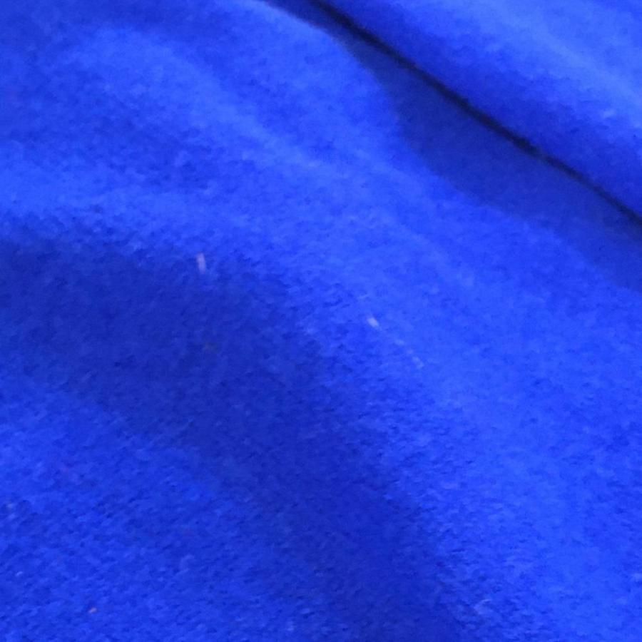 MASTER BUNNY EDITION（マスターバニーエディション） 【美品