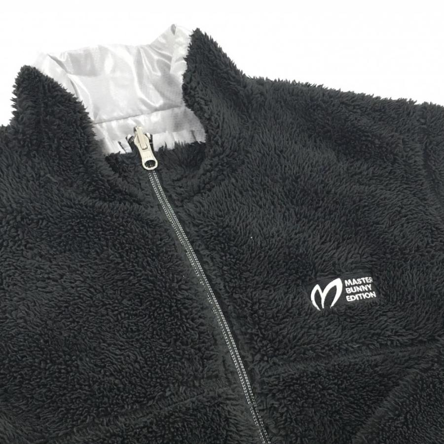 MASTER BUNNY EDITION（マスターバニーエディション） 【美品