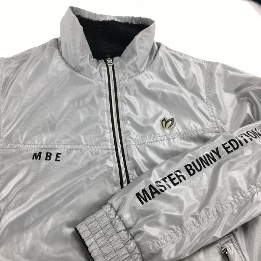 MASTER BUNNY EDITION（マスターバニーエディション） 【美品