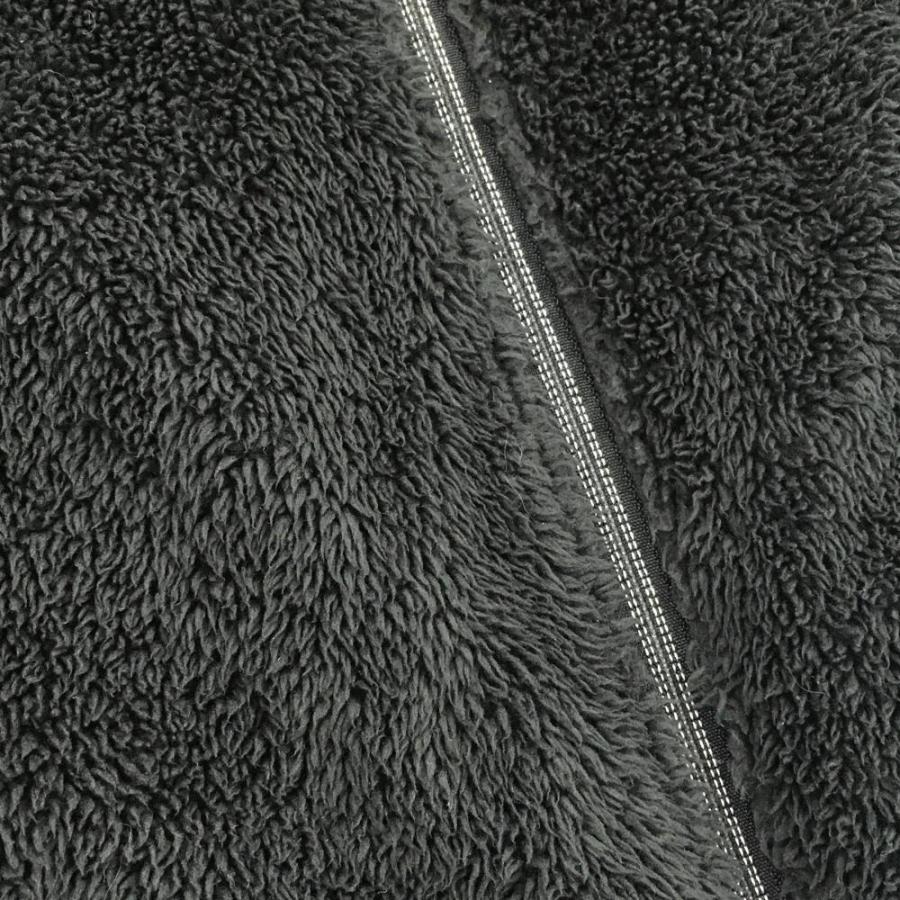 MASTER BUNNY EDITION（マスターバニーエディション） 【美品