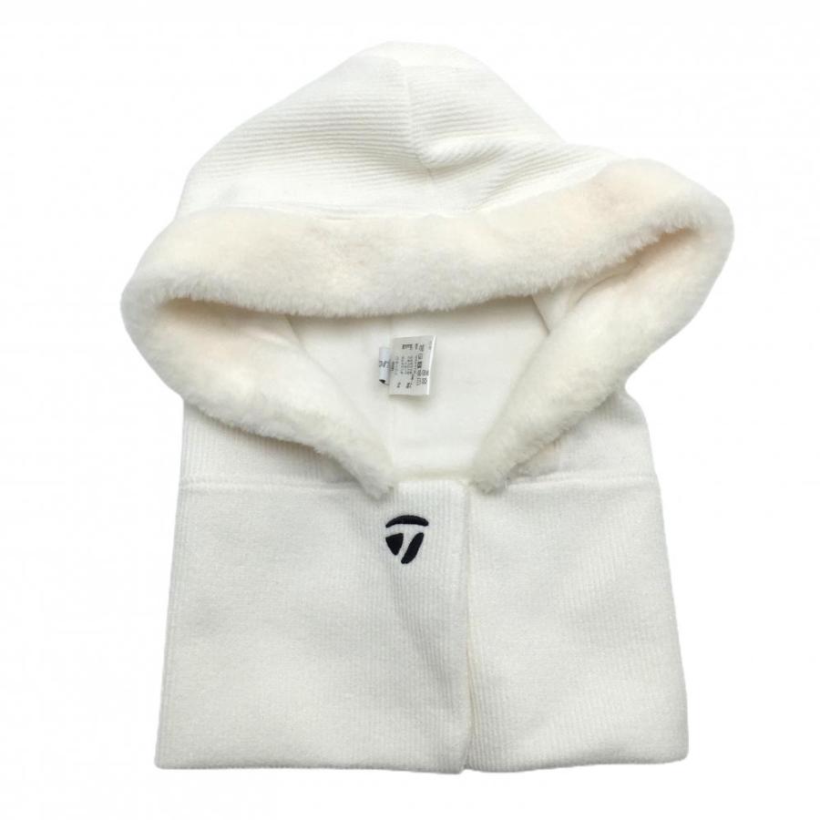 TaylorMade（テーラーメイド） 【超美品】テーラーメイド フード付