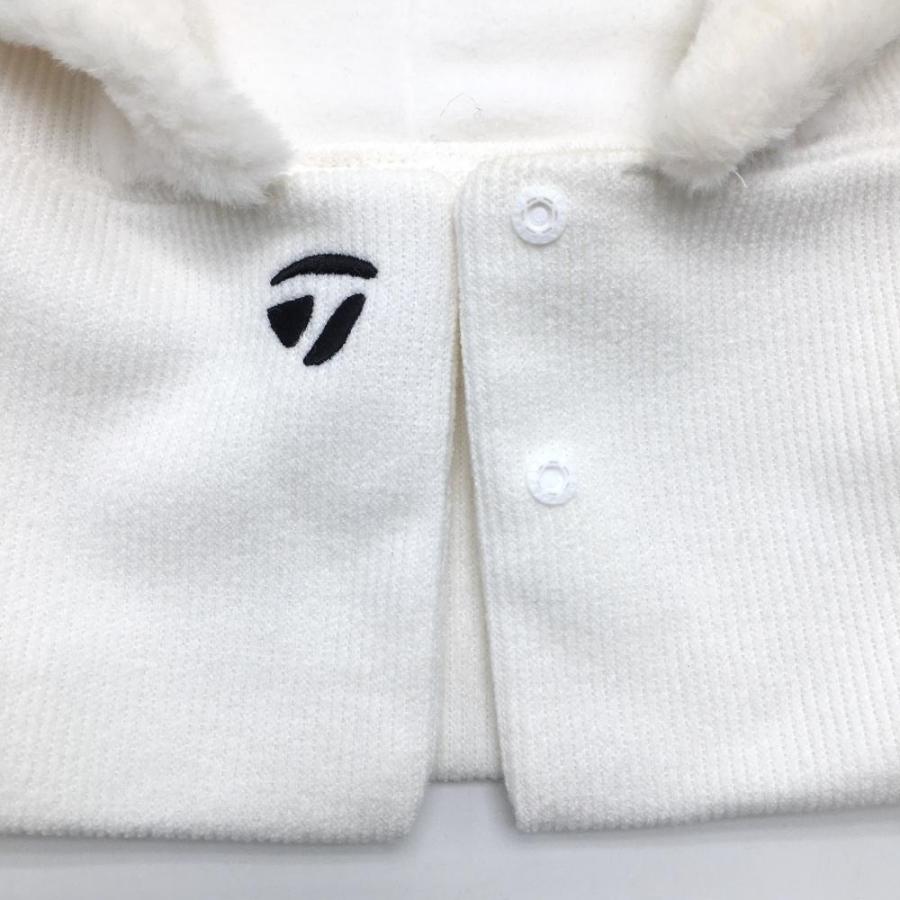 TaylorMade（テーラーメイド） 【超美品】テーラーメイド フード付
