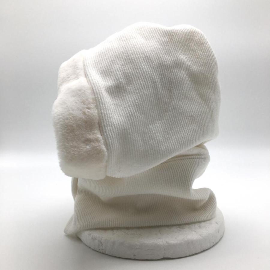 TaylorMade（テーラーメイド） 【超美品】テーラーメイド フード付