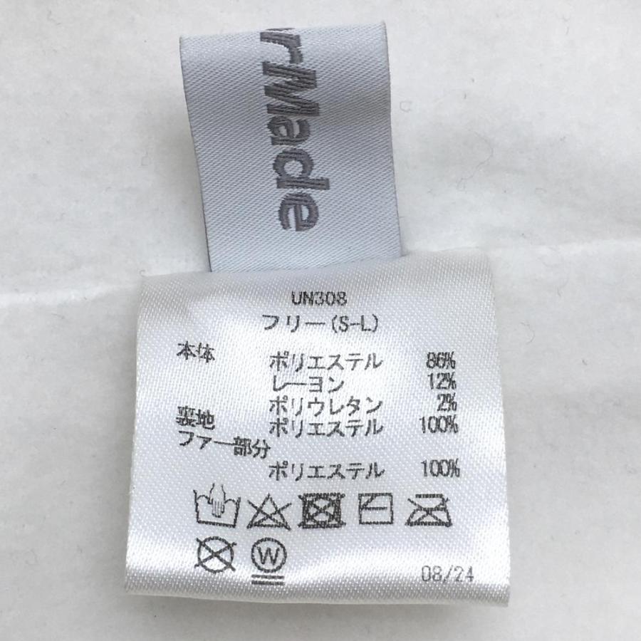 TaylorMade（テーラーメイド） 【超美品】テーラーメイド フード付
