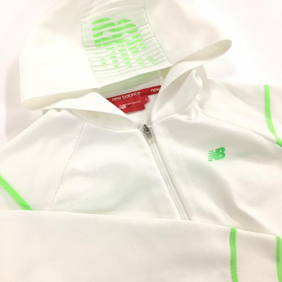 New Balance Golf（ニューバランスゴルフ） 【超美品】ニューバランス