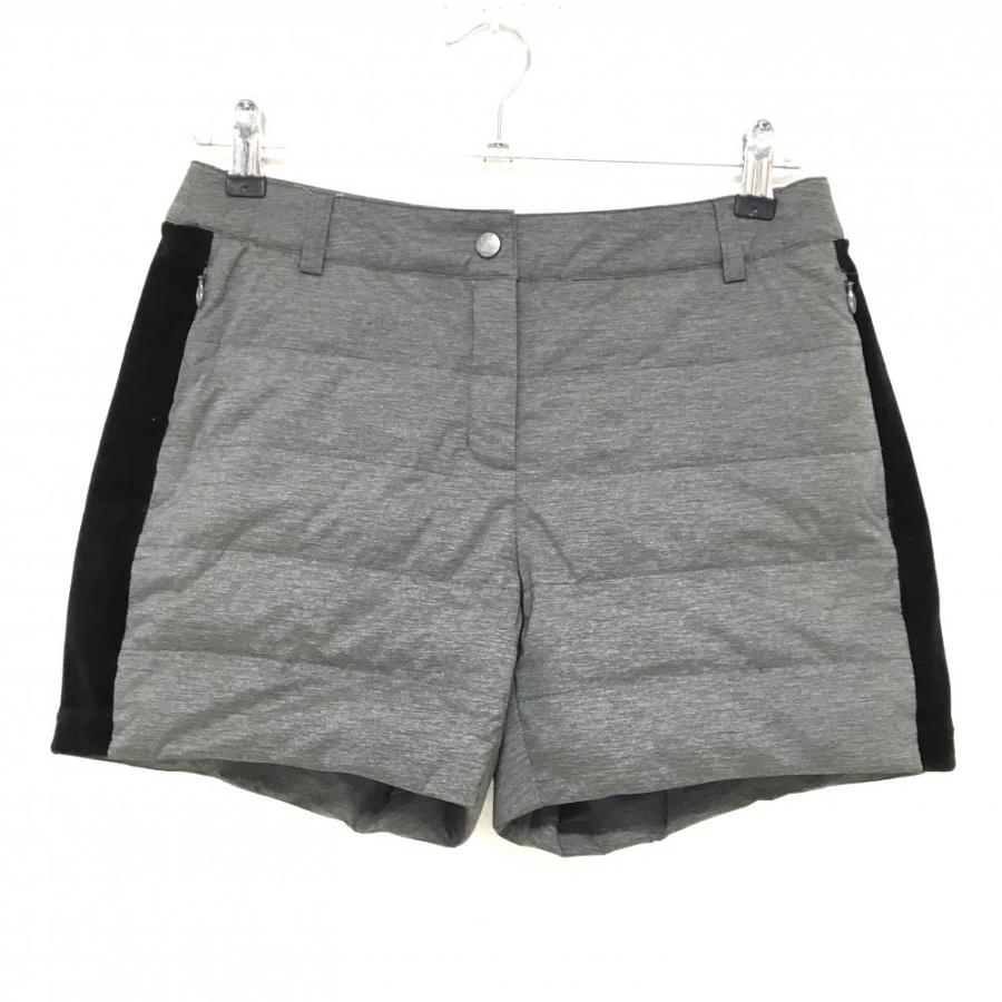 CASTELBAJAC（カステルバジャック） 【超美品】カステルバジャック