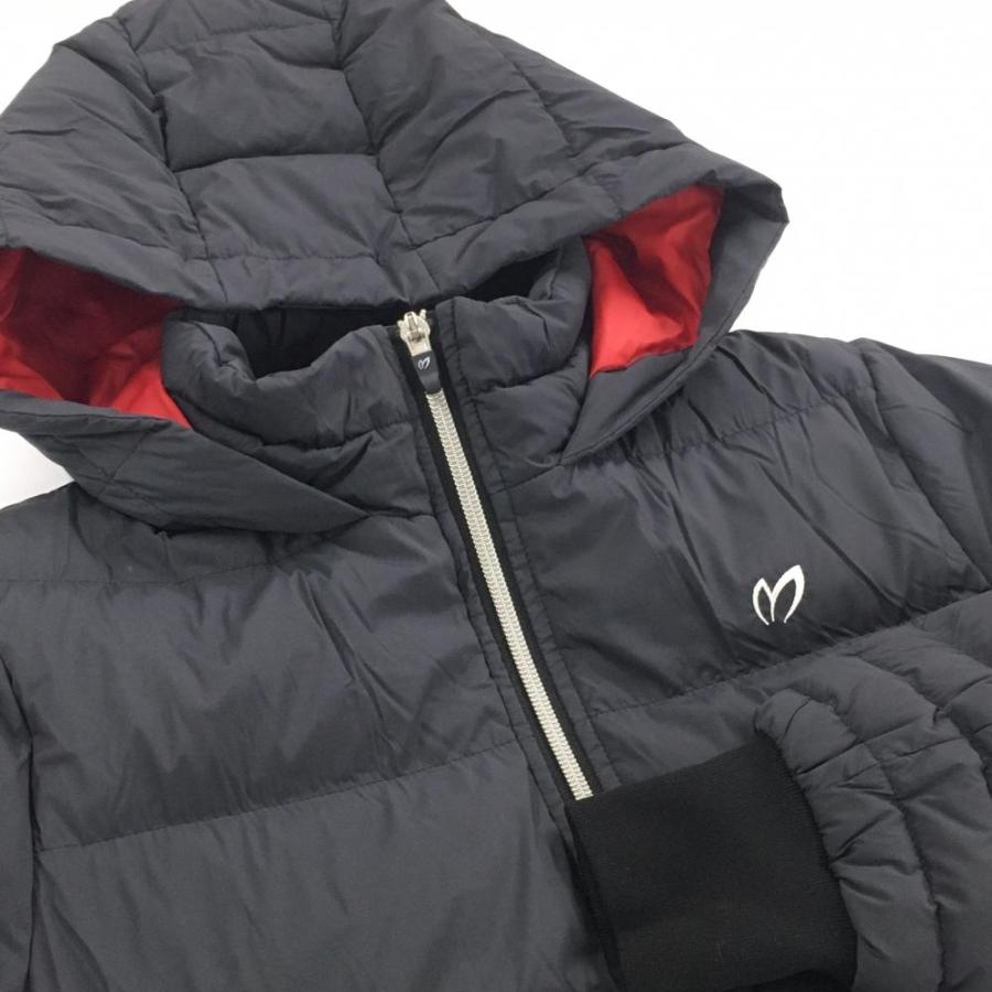 MASTER BUNNY EDITION（マスターバニーエディション） 【美品